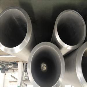 Best Selling Stainless Steel Seamless Pipe for Electric Power