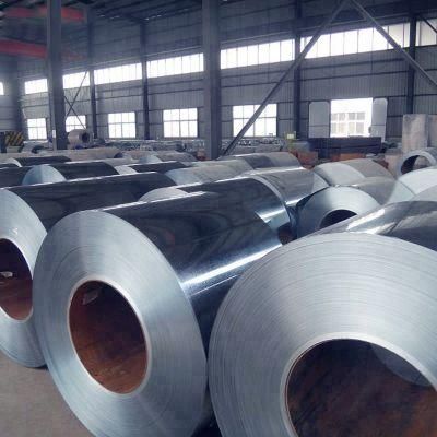 Duplex 1.4462 Stainless Steel Sheets/Plates with 6mm Thickness