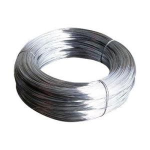 Cheap Price Steel Wire Rope Winch Stainless Wire