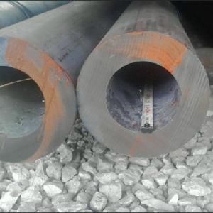 ASTM A213 T92/P92 Alloy Seamless Steel Pipe/Tube with High Quality