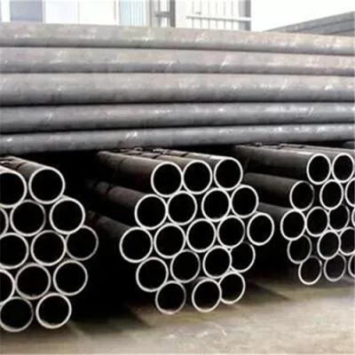 3 Inch Stainless Steel Pipe Manufacturer Factory Order and Market Spot