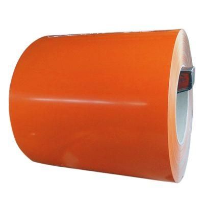 Wholesale Low PPGI Prepainted Coil, Color Coating Prepainted Galvanized Steel Coil, PPGI Sheet Price
