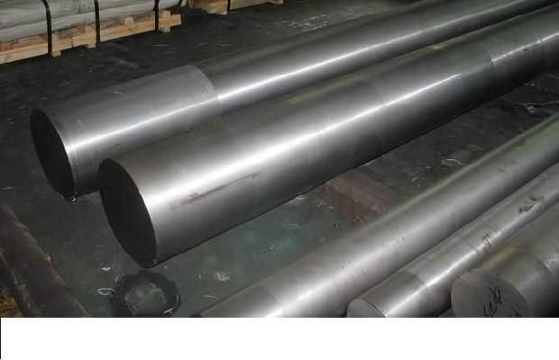 T4 High Speed Tool Steel (T4, 1.3255, S 18-1-2-5, SKH3)