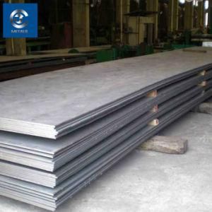 Alloy Steel C45 1045 1018 1010 1020 1035 1040 1050 Carbon Steel Plate