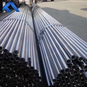 Wenzhou China Manufacture R201 304 316 316L Inox Pipe, Tube Good Quality Stainless Steel Welded Tube