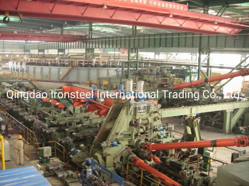 114.3mm API5l Psl2 X42ns Seamless Steel Pipe with Nace Mr0175 Sour Service