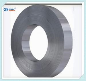 304 Stainless Steel Coil Gauge Chart