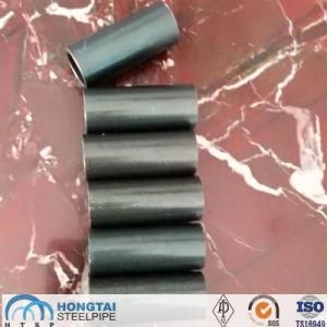JIS G3444 Cold Drawn Steel Pipe for Automobile and Motorcycle