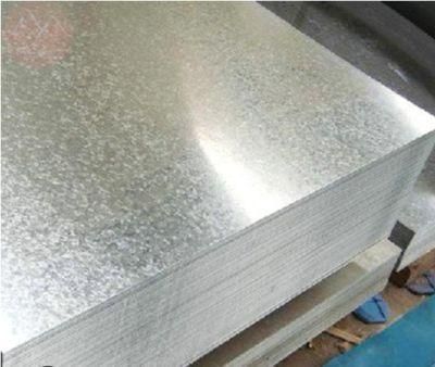 Materials Cold Rolled Steel Sheets Spfc340 Sp131-340 Sp132-340 Spc340 Spc340hr CF340r Tensile Strength 35kgf for Nes Toyota Hes Mizibishi