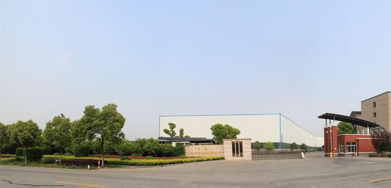 ERW Steel Tubes to ASTM A500/En10219/En10210
