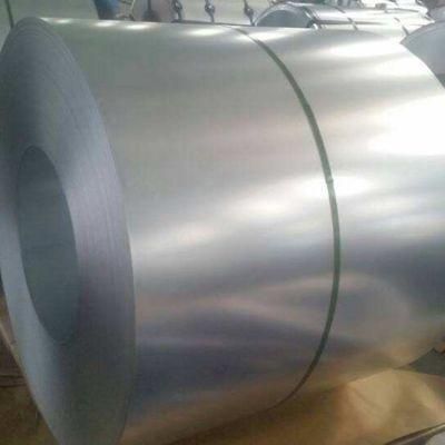 Inox Coil ASTM A312 Tp316/316L 410 409 430 201 304h Acero Inoxidable Stainless Steel Strip/ Sheet/ Circle
