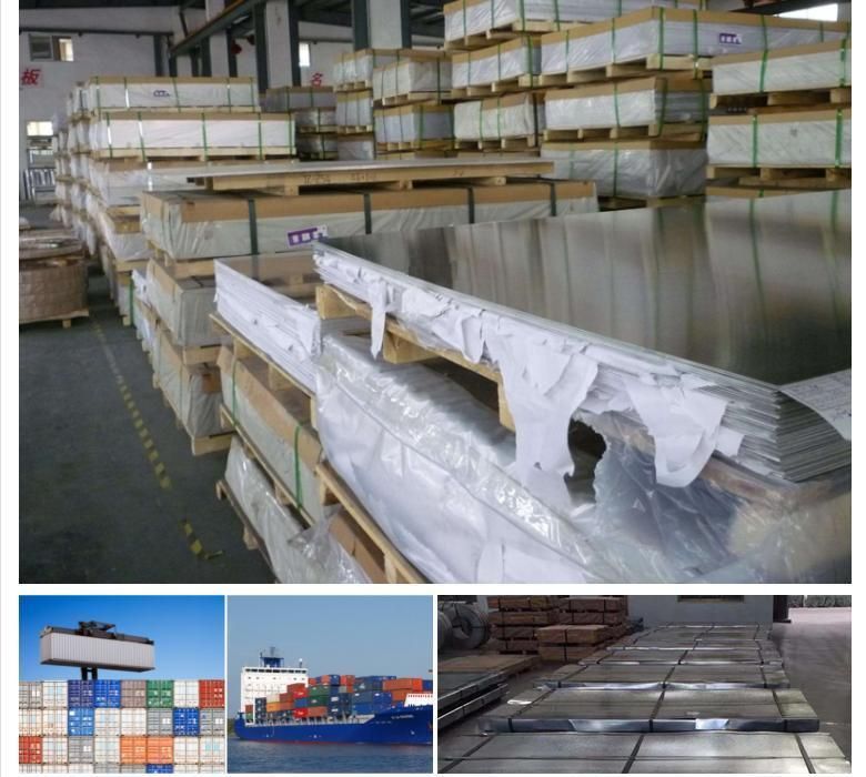 Top Sale Stainless Steel Sheet Ss Plate 201 304 410 904 Coil/Plate/Sheet