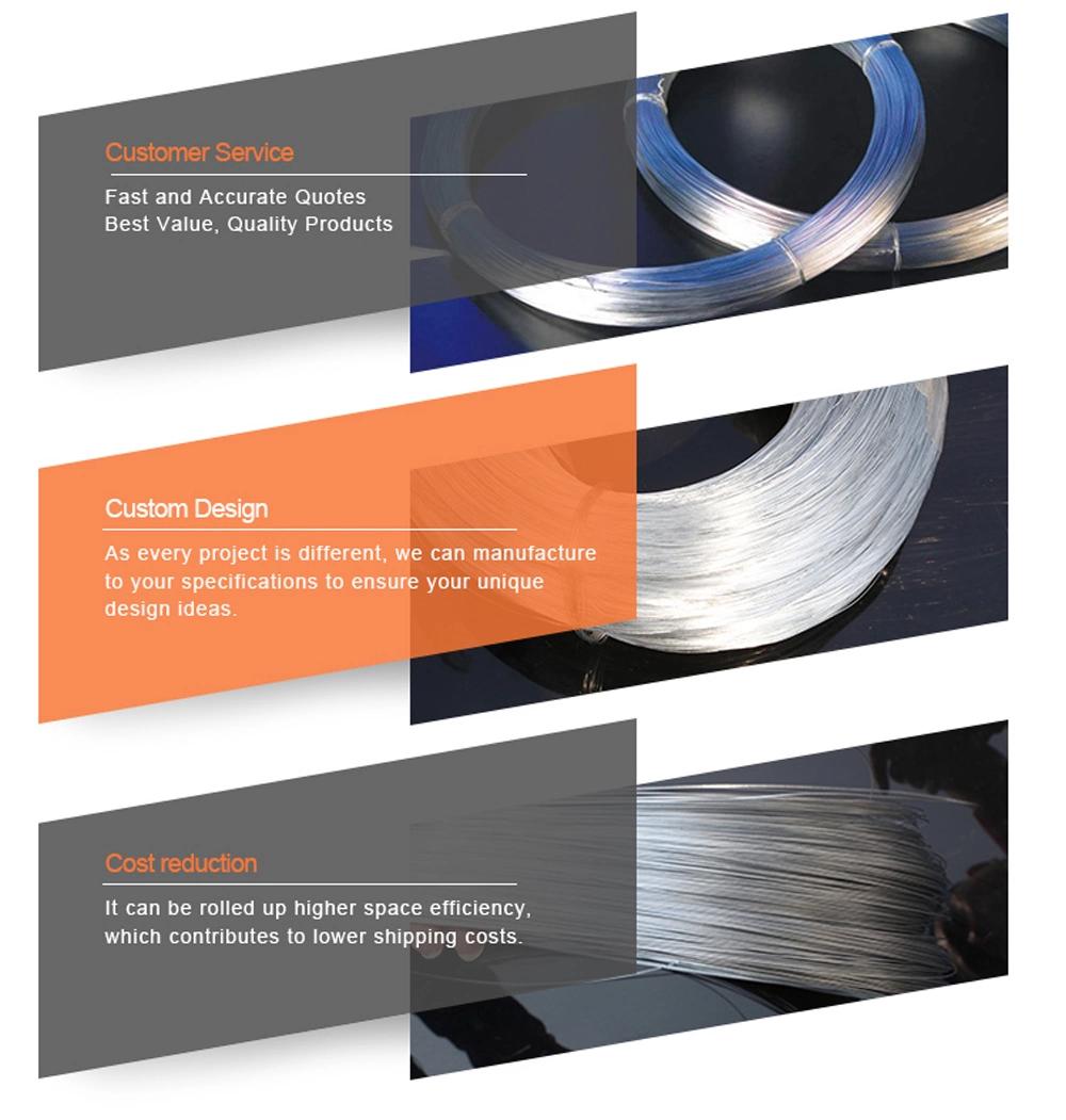12mm Steel Wire Rope Suppliers Factories Manufacturers Custom Cheap Price Carbon Steel Wire
