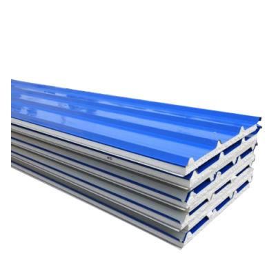 Factory Wholesale Zinc Roll Metal Roof Corrugated Steel Roofing Sheet