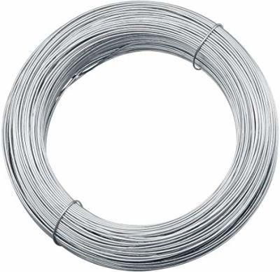 Hot Sale Mattress Spring Steel Wire 1.4mm 2.2mm
