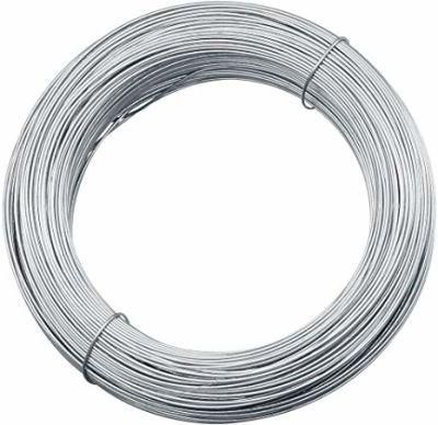 Hot Sale Mattress Spring Steel Wire 1.4mm 2.2mm