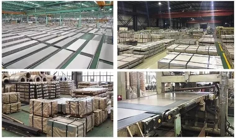 Zinc Coated Steel Sheets SGCC Dx51d ASTM A653 0.17mm Cold Rolled Roof Galvanized Sheet