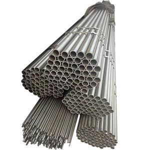 Wholesale Production Greenhouses with Steel Preheating Galvanized Pipe Low Price and Excellent Quality