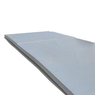 Direct Factory Supply 309S Stainless Steel Sheet 0.90mm 1.50mm 2mm Ready Stocks