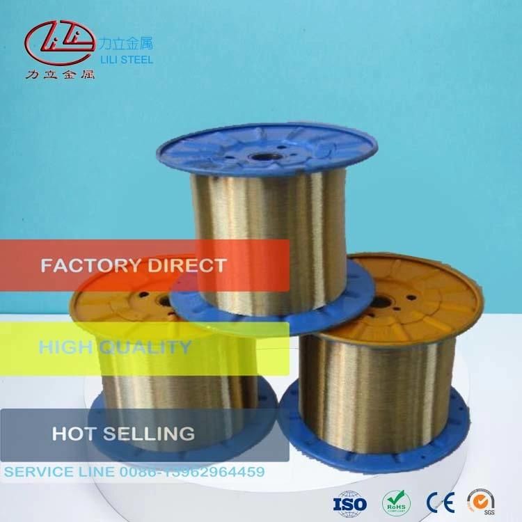 Steel Wire Rope, Stainless Steel Wire Rope, Steel Wire, Stainless Steel Wire