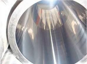 DIN2391 ASTM SAE Cold Drawn Seamless Honing Seamless Skiving Seamless 100/80 Tube Bks Tube Pipe