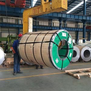 AISI 304 Ba Stainless Steel Coil&Sheet
