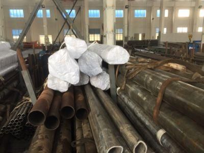 45# ASTM Best Import Products St52 Steel Honed Tube