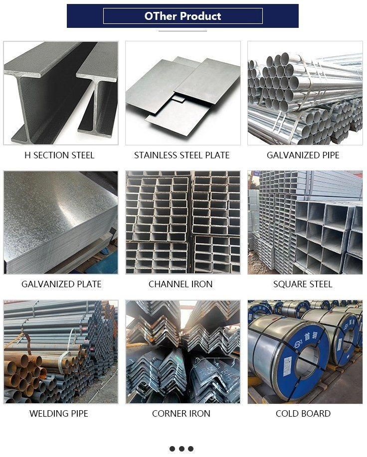 Roofing Sheet Use Zinc Galvanized PPGI Steel Sheets Color Coated Steel Coil Price, PPGL PPGI Colour Prepainted Steel Coil