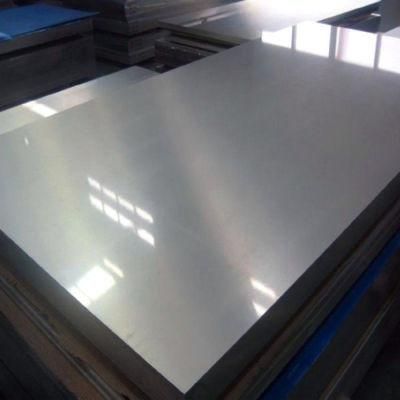 310 309 410 430 201 202 304 316 Stainless Steel Plate Price Per Kg