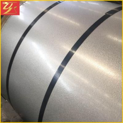 High Quality G550 Aluzinc Coated Az 150 Gl Galvalume Steel Coils for Sale
