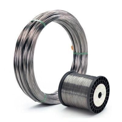 0.42mm 0.5mm 302 Stainless Steel Wire