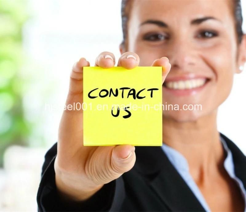 55% Al-Zn Coated Steel Sheet Galvalume Steel in Coils