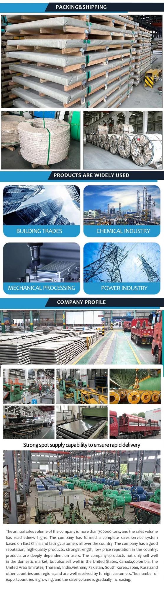 Roof Tiles 0.4mm Light Weight Roofing Sheet Zinc Steel Galvalume Stone Coated Roofing Tile Metal