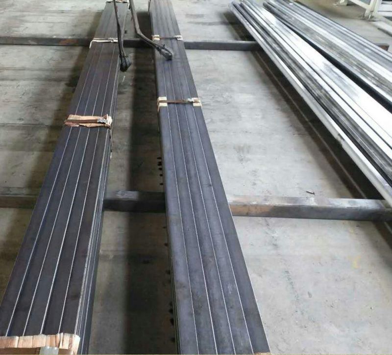 Bright Cold Drawnsquare Steel /AISI/ASTM 1045/JIS S45c/