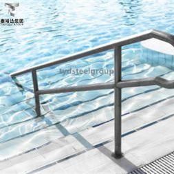 Best Standard Cooper PVD Color Coated Super Mirror 8K Anti Fingerprint Apf Anti Corrosion Inox Stainless Steel Pipe
