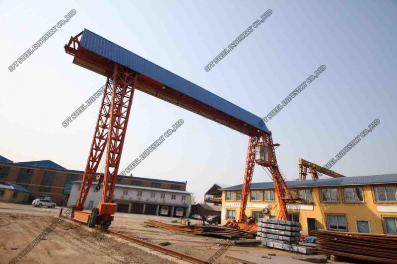 Bulletproof Sentry Box Bulletproof Guard Cabin Bulletproof Protective Cabins Steel Antiriot Cabin Special Steel Plate Fhgt-003 Bulletproof Guard Booths