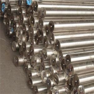 Stainless Steel Peeled Bright Round Bar 310S