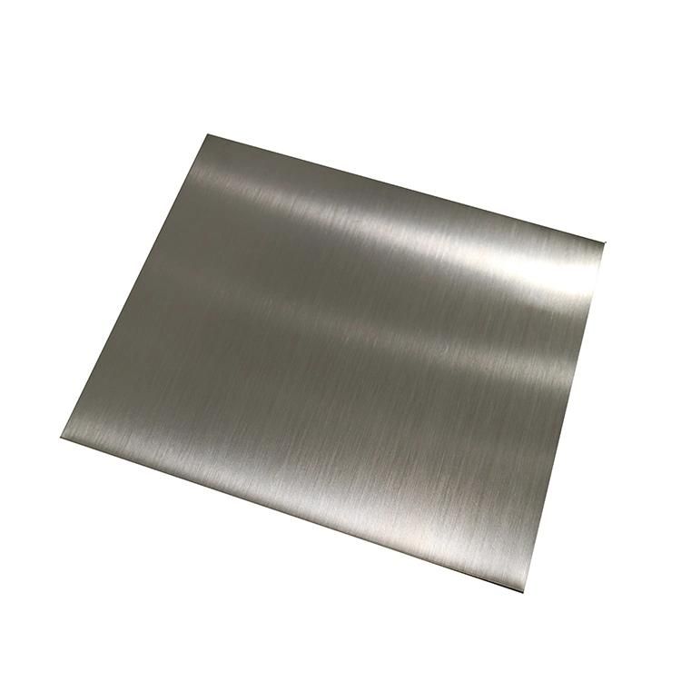 Wholesale High Quality 201 Cold Rolled Stainless Steel Sheet, Stainless Steel Coil