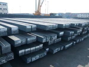Competitive Price Square Billets Steel