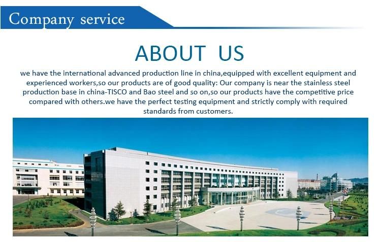 ASTM Round/Square/Rectangular Ss 201 304 316 310S 316ti 309S 409 904 430 Brushed/Mirror Polished Seamless/Welded Stainless Steel/Aluminum/Carbon Hollow Tube