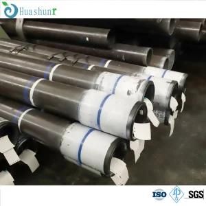 High Quality API 5CT Seamless C110 13-3/8&quot; 72.00 P Casing for OCTG