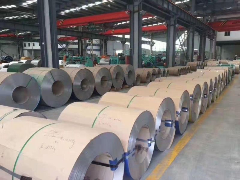 Factory Price Cold Rolled Steel Z275 Hot Dipped Galvanized Steel Coil PPGI Embossed Zinc Coated Gi Steel Sheet/Plate Supplier