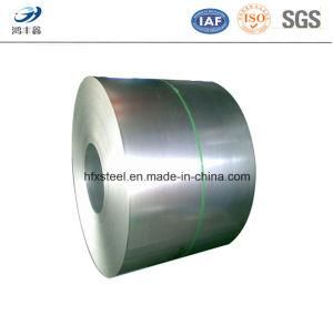 Gi/Galvanized Steel Coil with Shandong Boxing Made