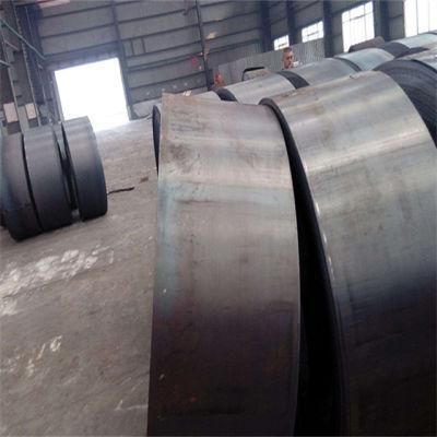 AISI BS Zhongxiang Standard Sea Package Complete Kinds Supplier Steel Coil