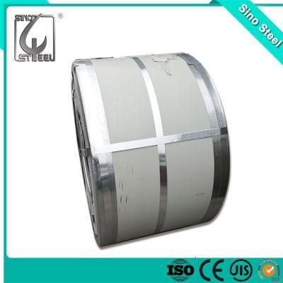Galvanized Steel Sheet Steel Coils Prepainted Galvanized PPGI&PPGL