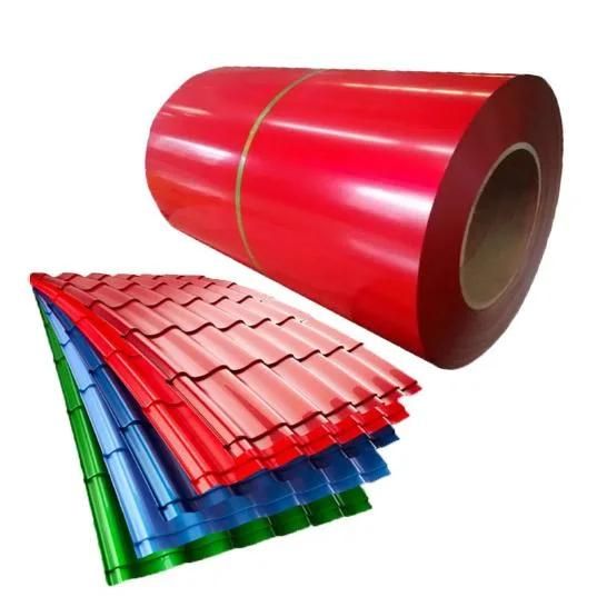 Hot Sale Galvanized Sheet Metal Roofing Gi Corrugated Steel Sheet/Zinc Roofing Sheet Iron Roofing Sheet