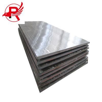 201 430 316 904 304 304L Stainless Steel Plate / 304stainless Steel Sheet
