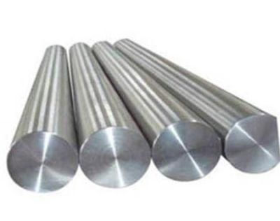AISI 304/304L/ 305 Stainless Steel Round Bar with Cold Rolled