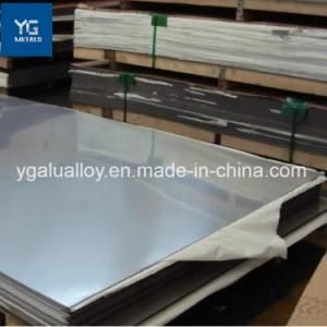 ISO Drawing Embossing Wire Drawn Mirror Polishing 440 Stainless Steel Sheet