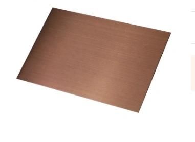 Color 201 304 316 409 Plate/Sheet/Coil/Strip/201 Ss 304 DIN 1.4305 Mirror Polished Surface Stainless Steel Coil Manufacturers Stainless Steel
